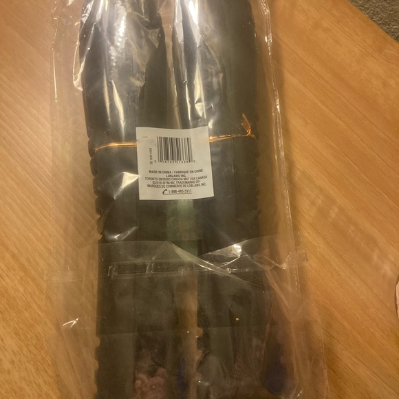 Boot Shapers - Picture 4 of 4